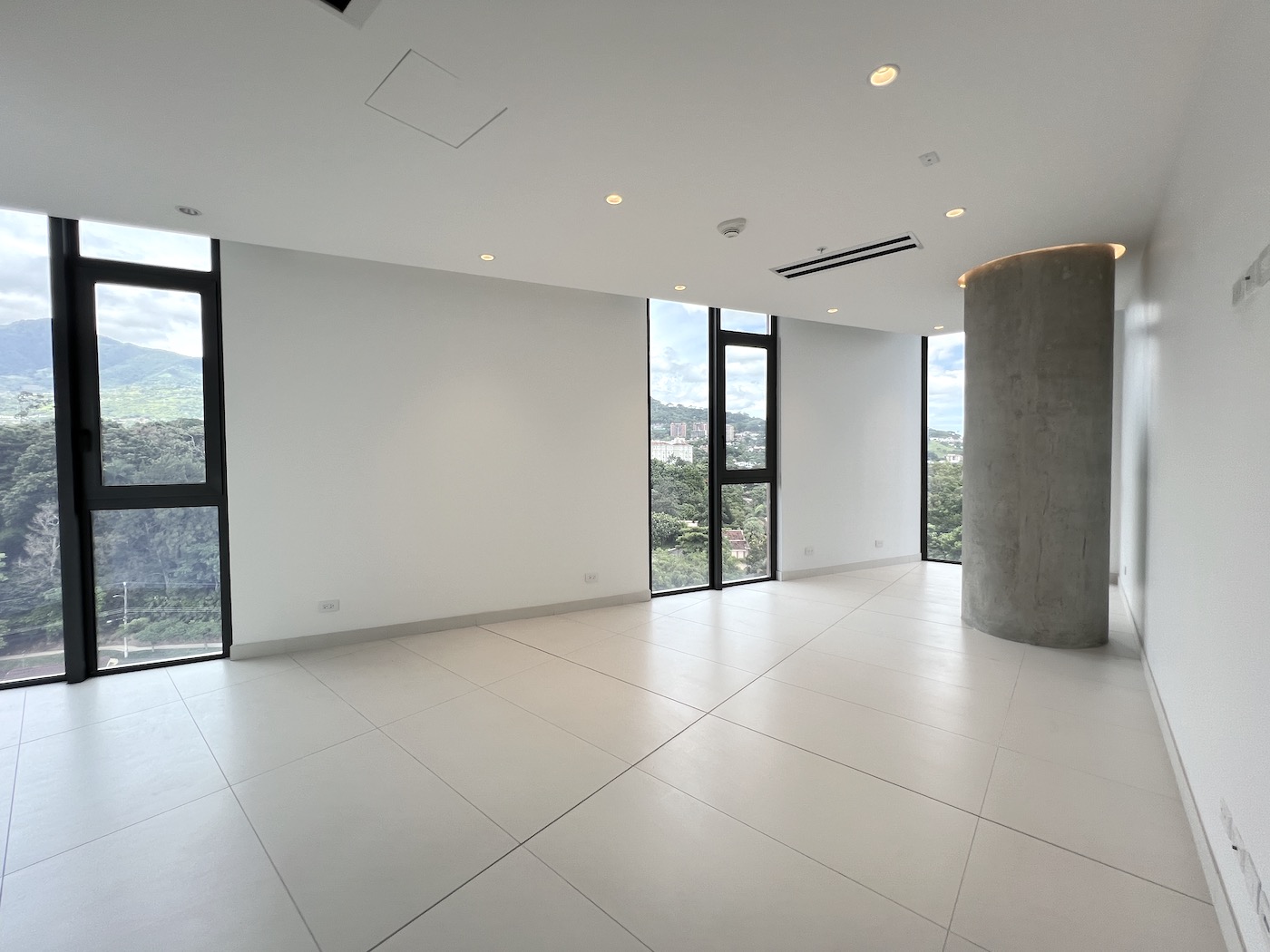 4 bed Apartment For Sale in Escazu, San Jose - thumb 20