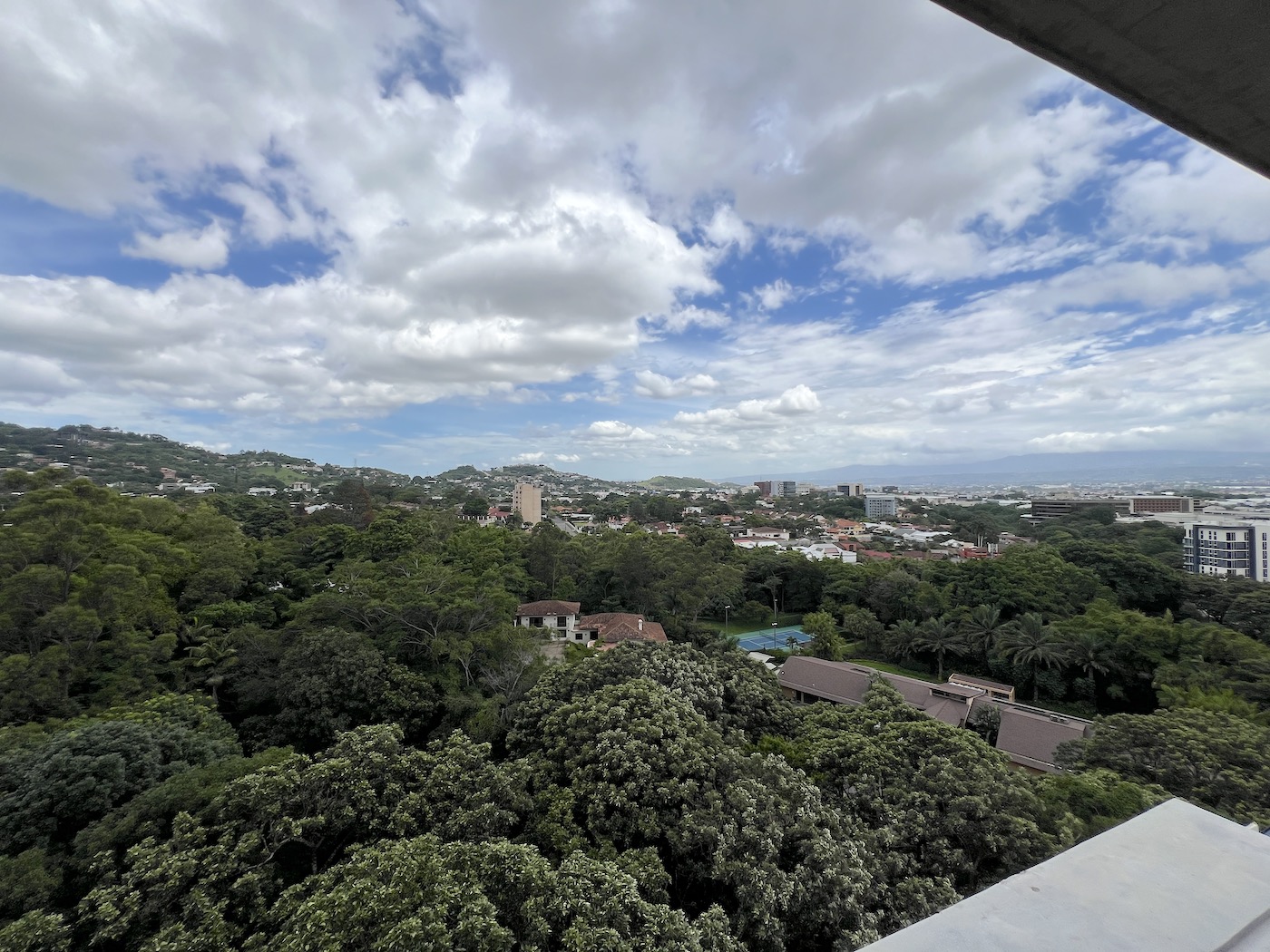 4 bed Apartment For Sale in Escazu, San Jose - thumb 11