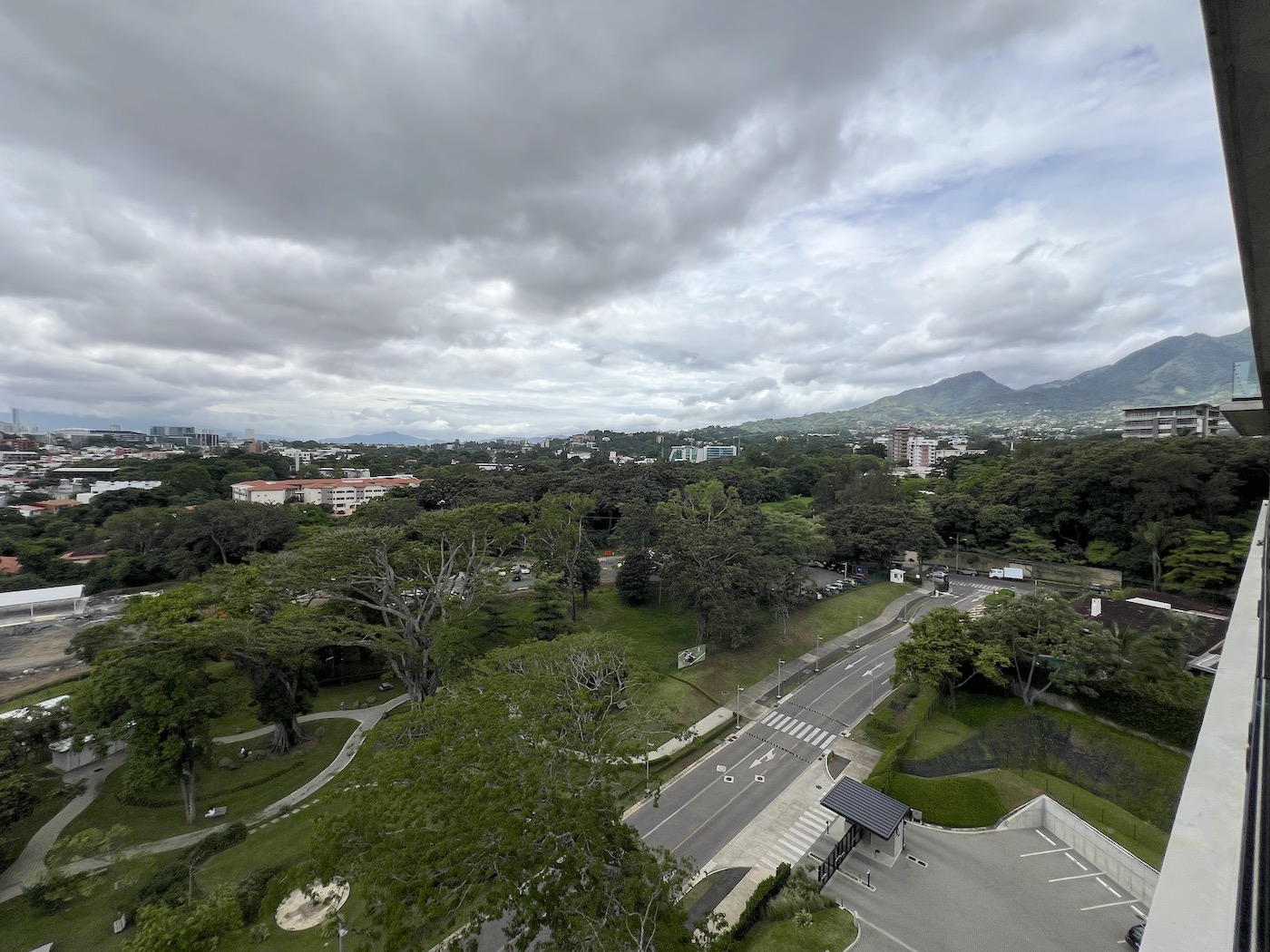 4 bed Apartment For Sale in Escazu, San Jose - thumb 12