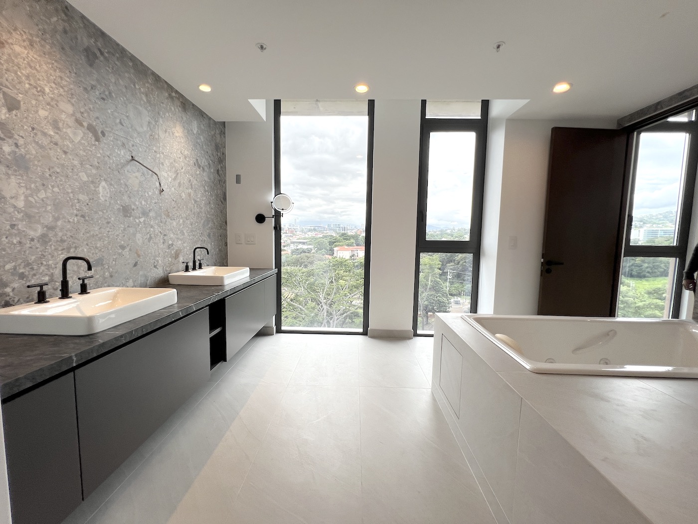 4 bed Apartment For Sale in Escazu, San Jose - thumb 24
