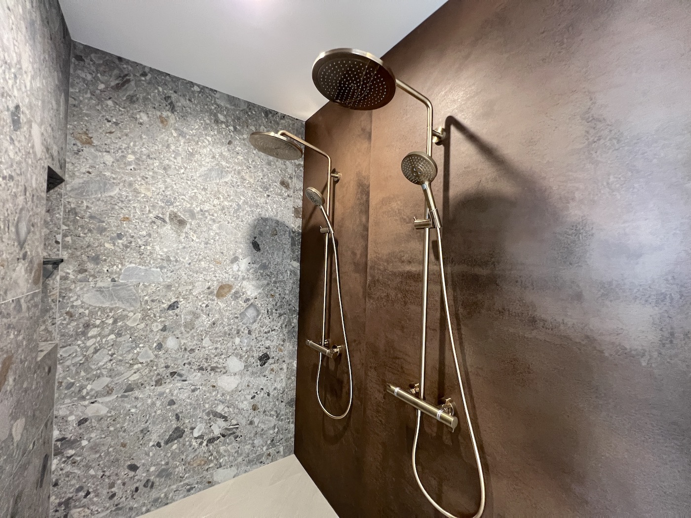 4 bed Apartment For Sale in Escazu, San Jose - thumb 26
