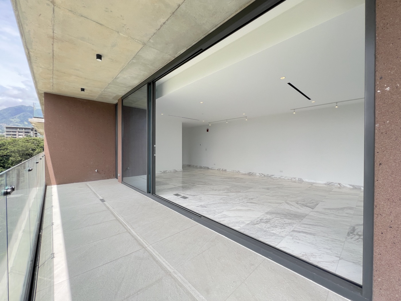 4 bed Apartment For Sale in Escazu, San Jose - thumb 14