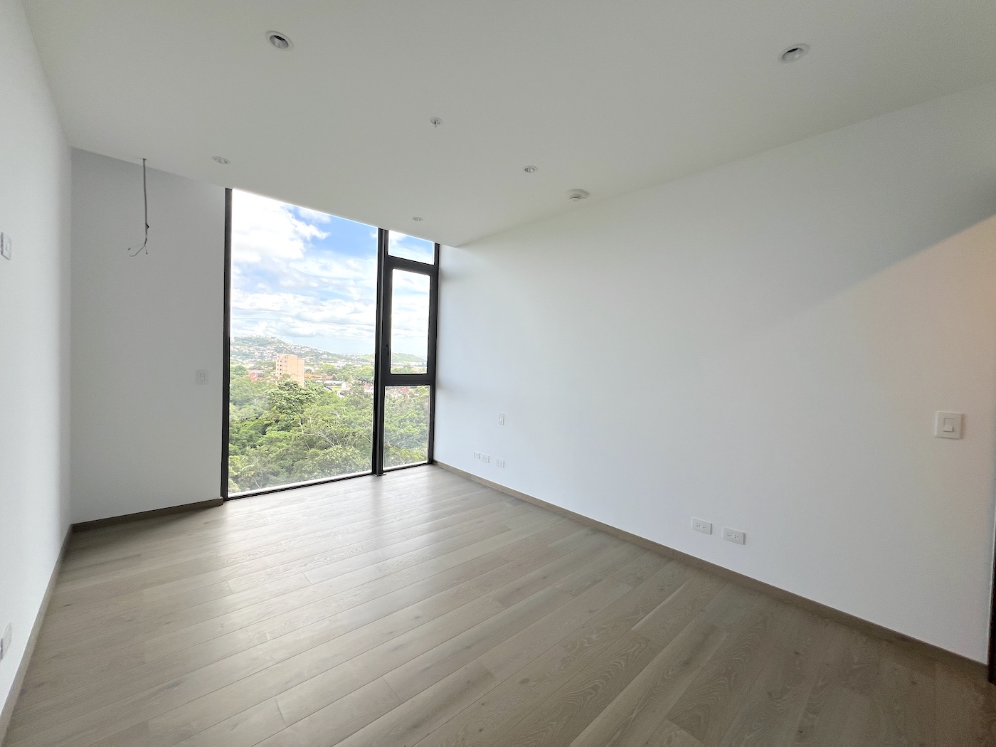 4 bed Apartment For Sale in Escazu, San Jose - thumb 29