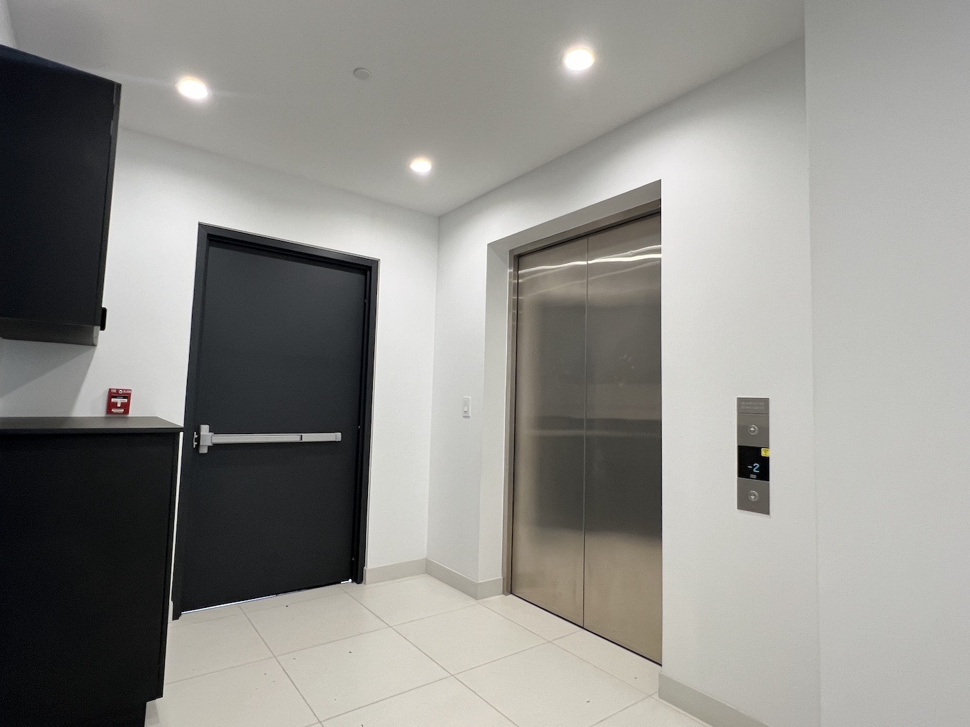 4 bed Apartment For Sale in Escazu, San Jose - thumb 19