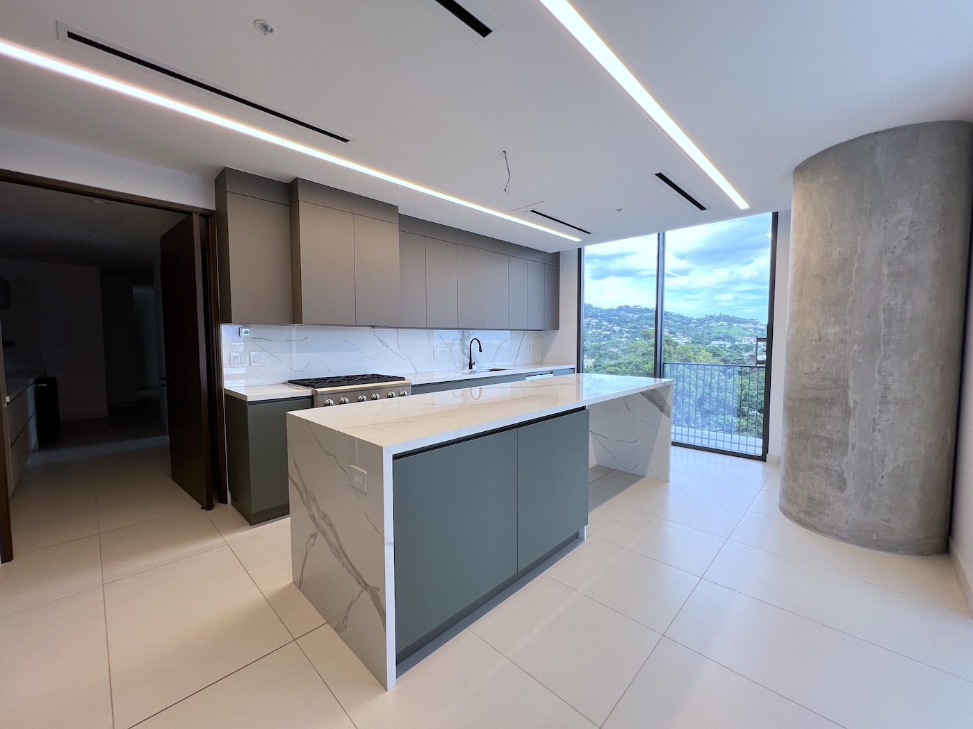 4 bed Apartment For Sale in Escazu, San Jose - thumb 15