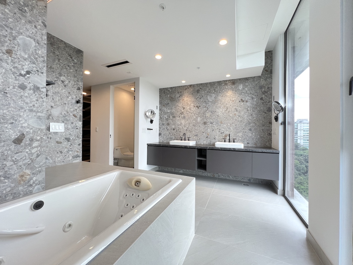4 bed Apartment For Sale in Escazu, San Jose - thumb 25