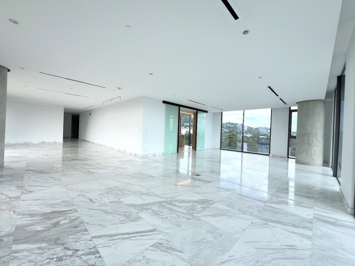 4 bed Apartment For Sale in Escazu, San Jose - thumb 7
