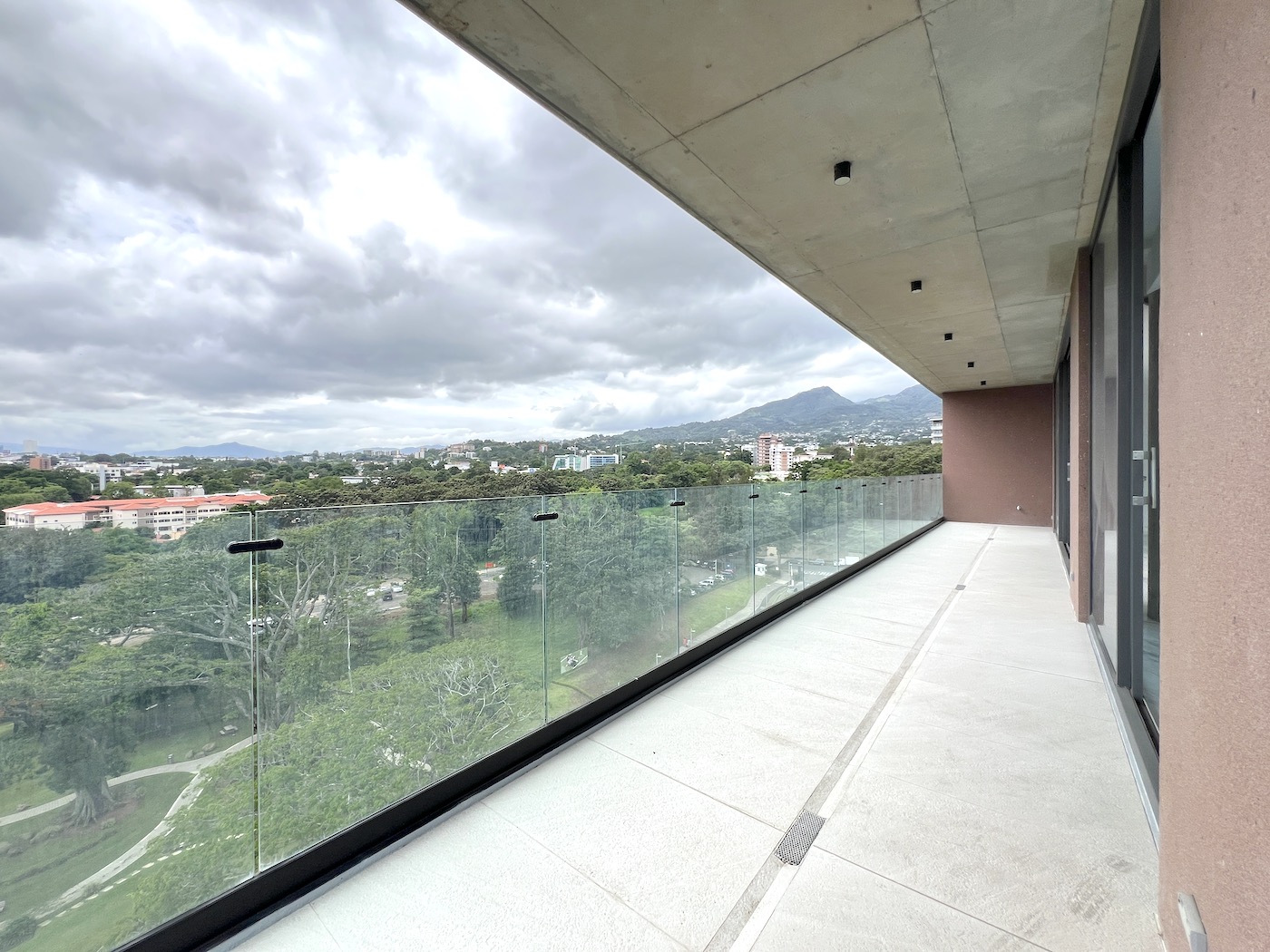4 bed Apartment For Sale in Escazu, San Jose - thumb 13