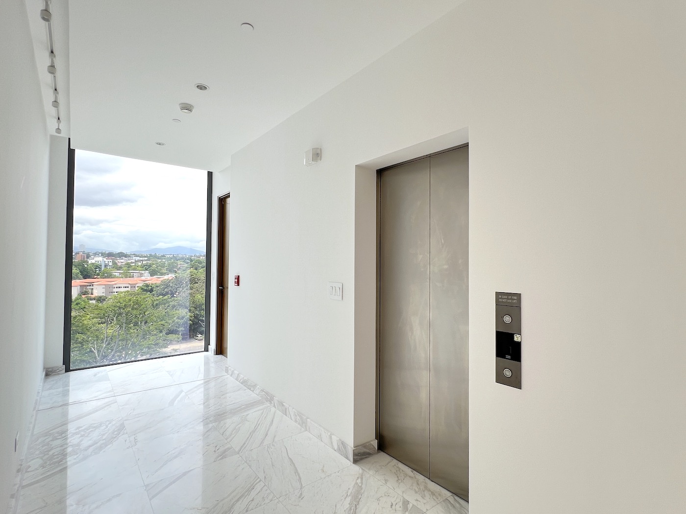 4 bed Apartment For Sale in Escazu, San Jose - thumb 5