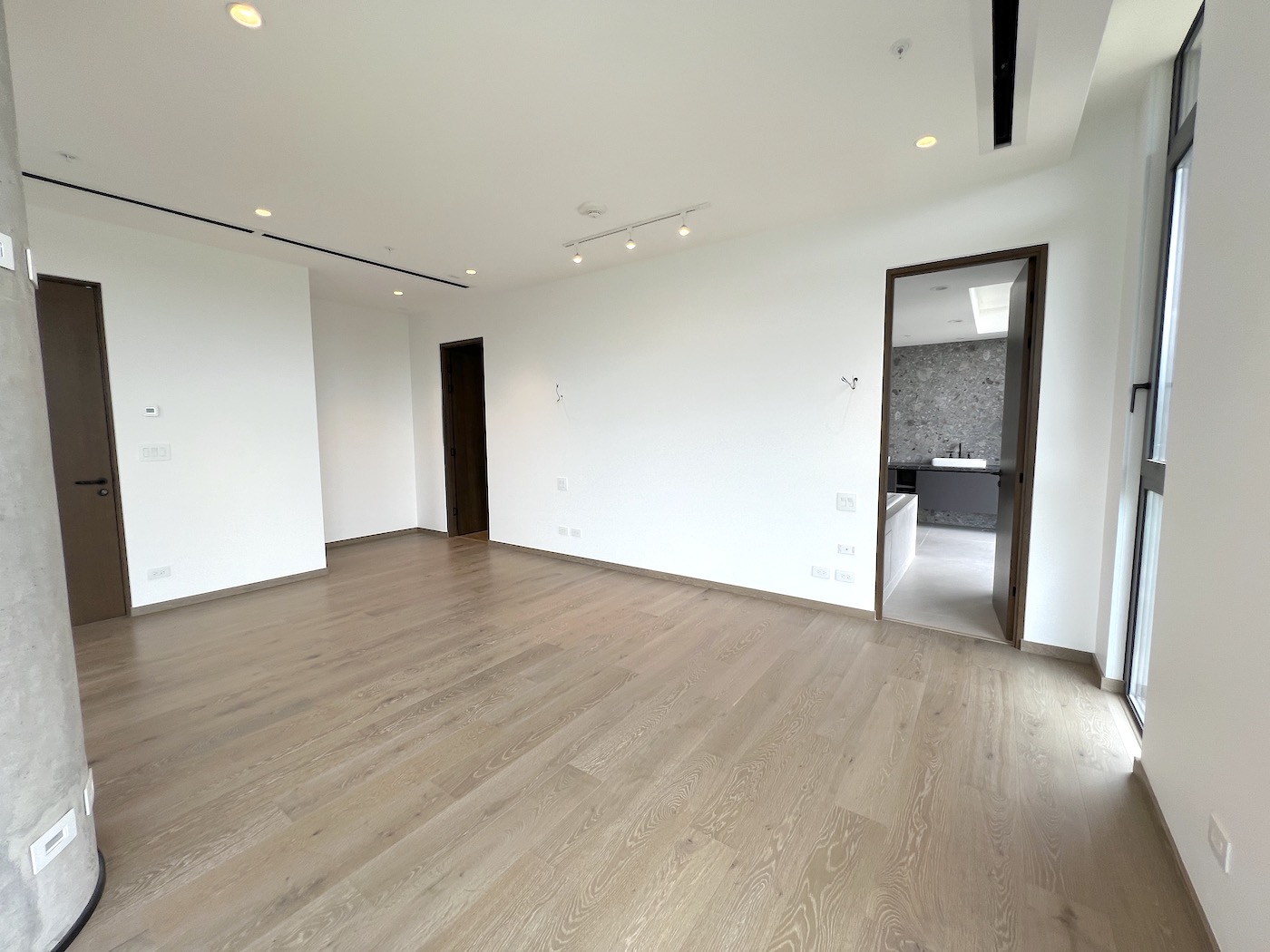 4 bed Apartment For Sale in Escazu, San Jose - thumb 23