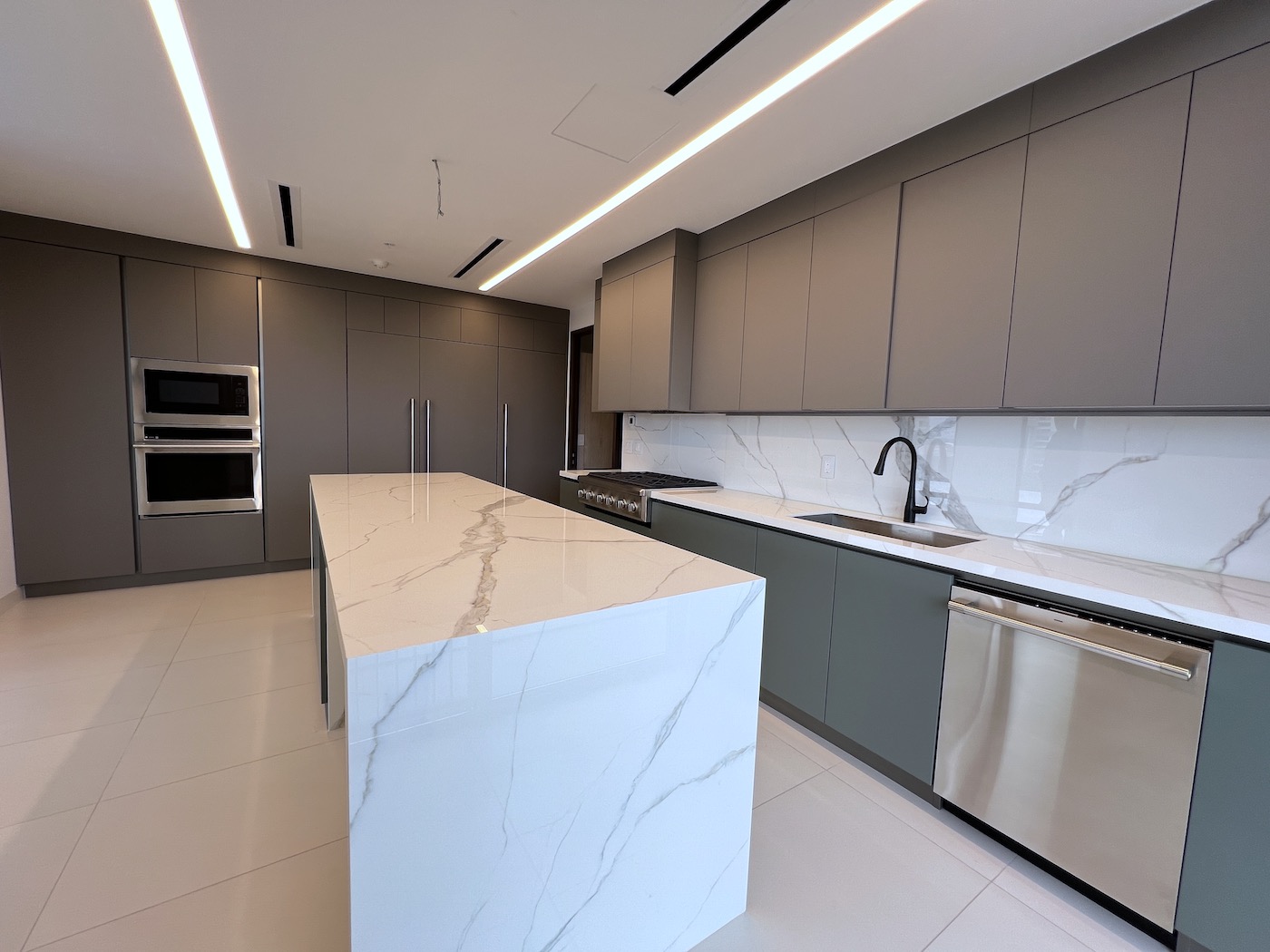 4 bed Apartment For Sale in Escazu, San Jose - thumb 16