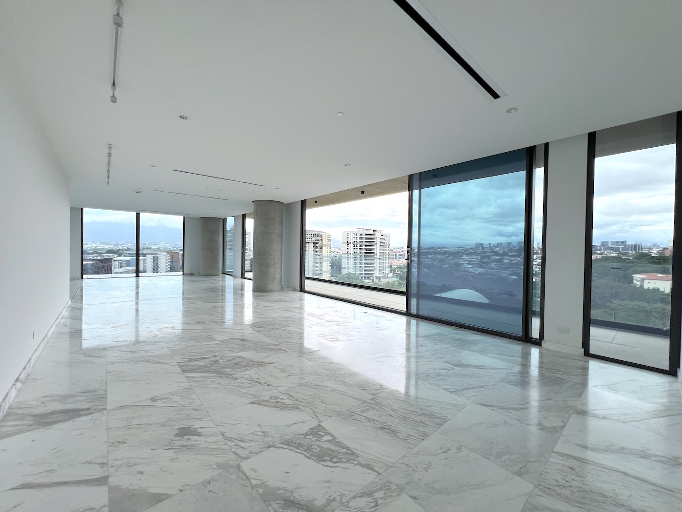 4 bed Apartment For Sale in Escazu, San Jose - thumb 8