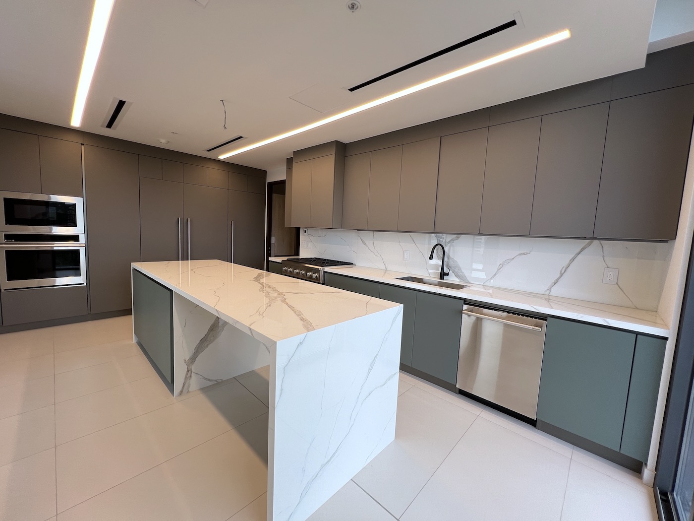 4 bed Apartment For Sale in Escazu, San Jose - thumb 17
