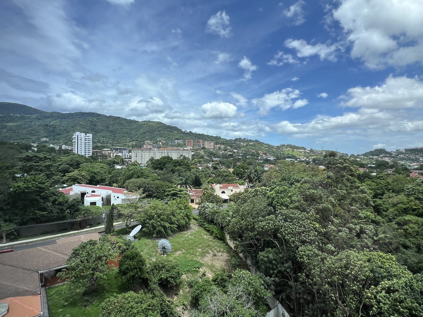 4 bed Apartment For Sale in Escazu, San Jose - thumb 21
