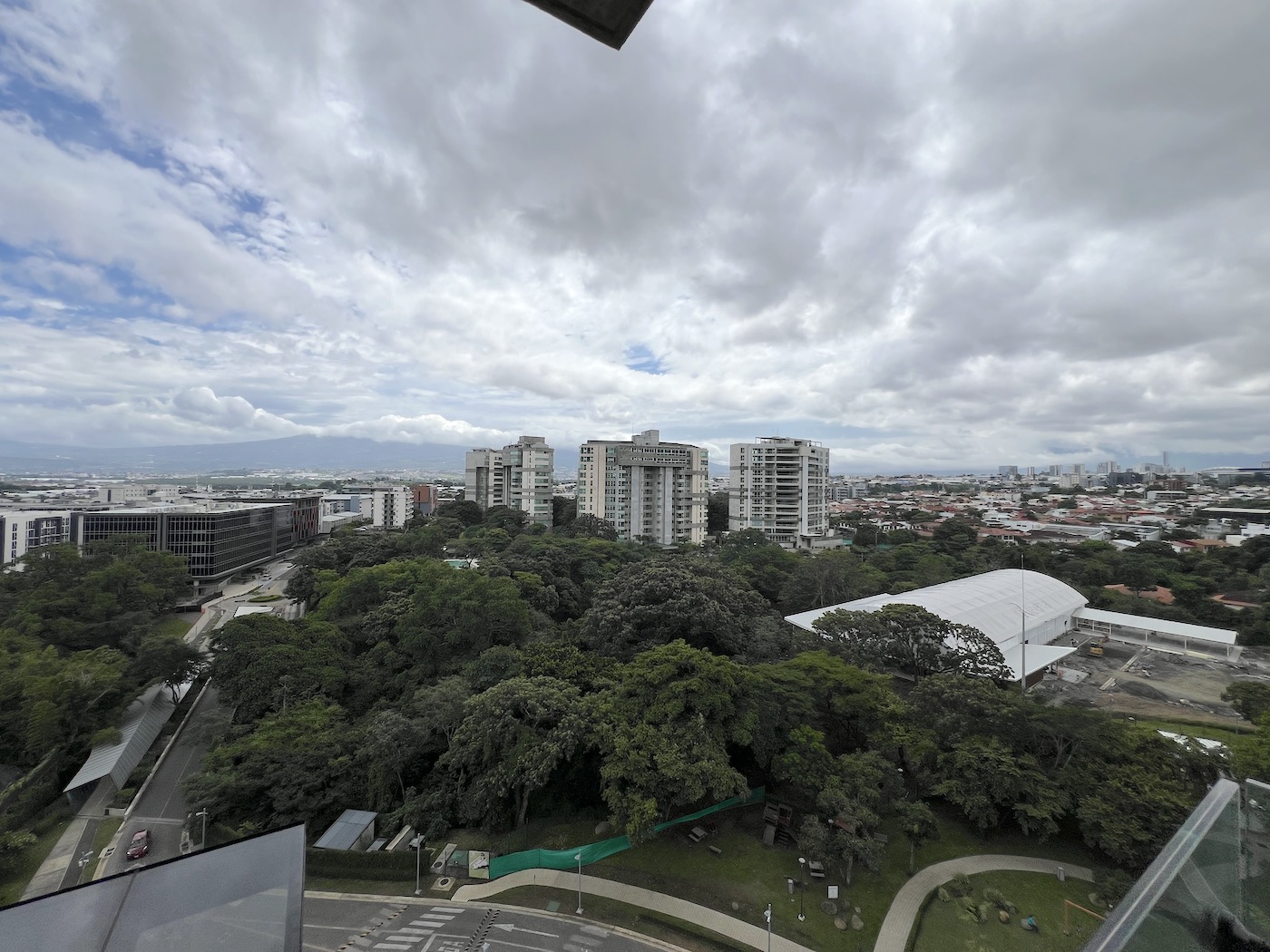 4 bed Apartment For Sale in Escazu, San Jose - thumb 10