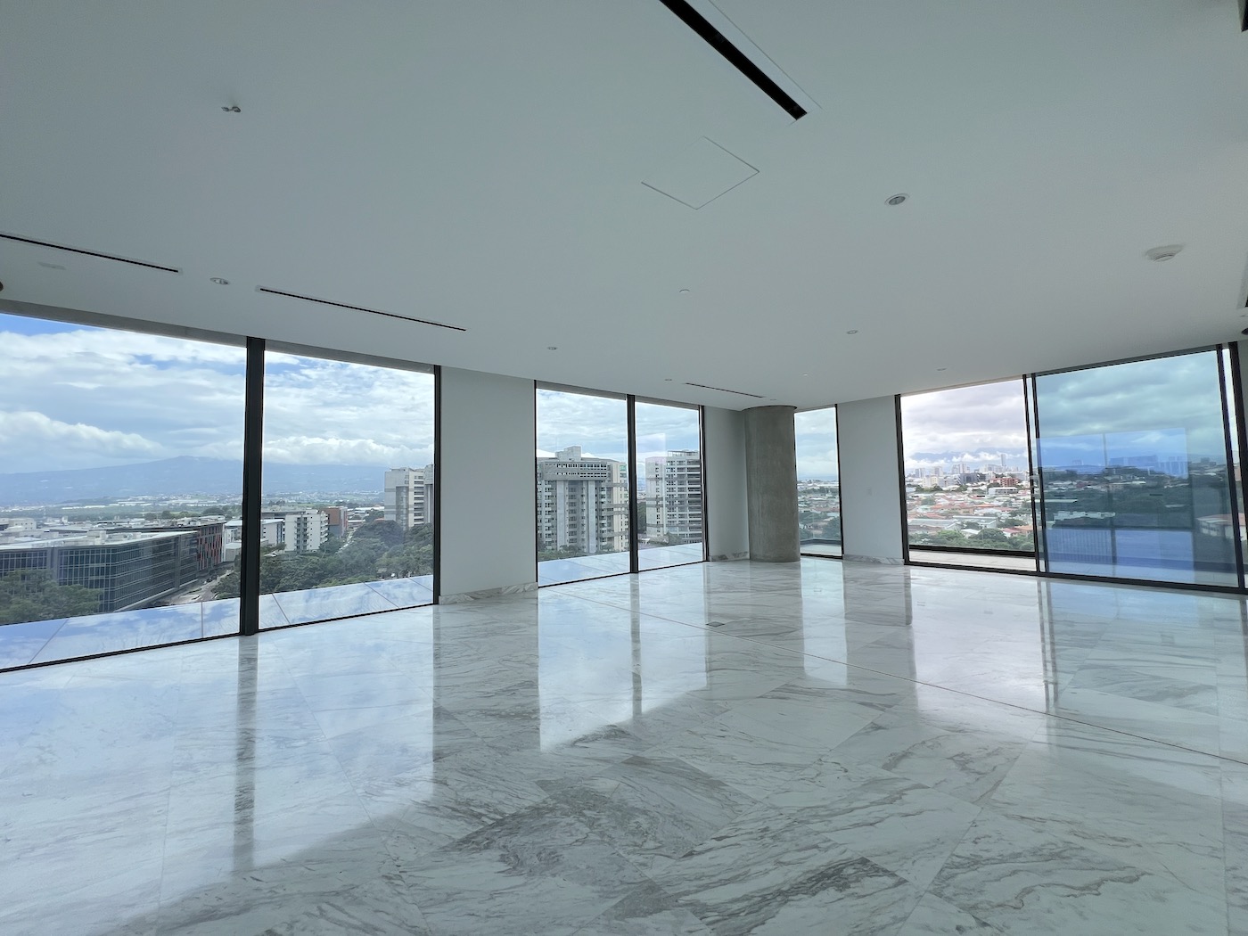 4 bed Apartment For Sale in Escazu, San Jose - thumb 9