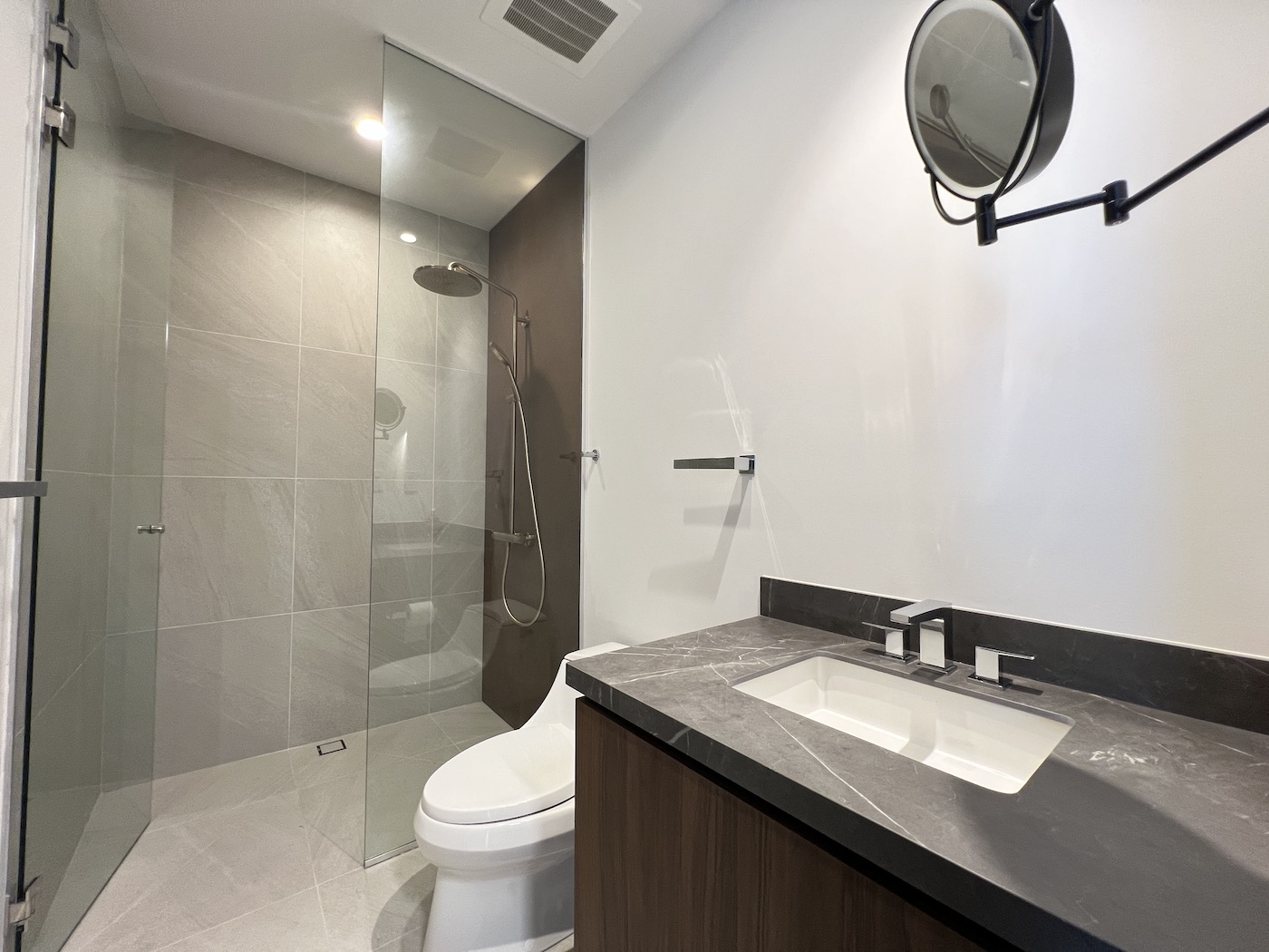 4 bed Apartment For Sale in Escazu, San Jose - thumb 30