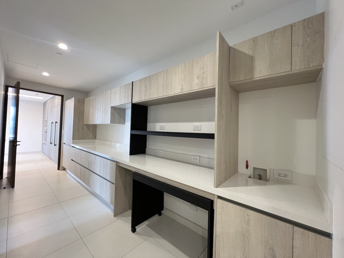 4 bed Apartment For Sale in Escazu, San Jose - thumb 18