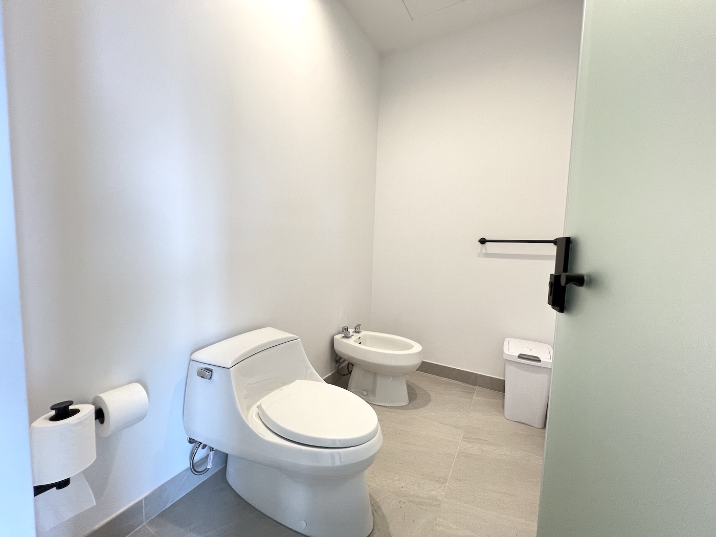 4 bed Apartment For Sale in Escazu, San Jose - thumb 27