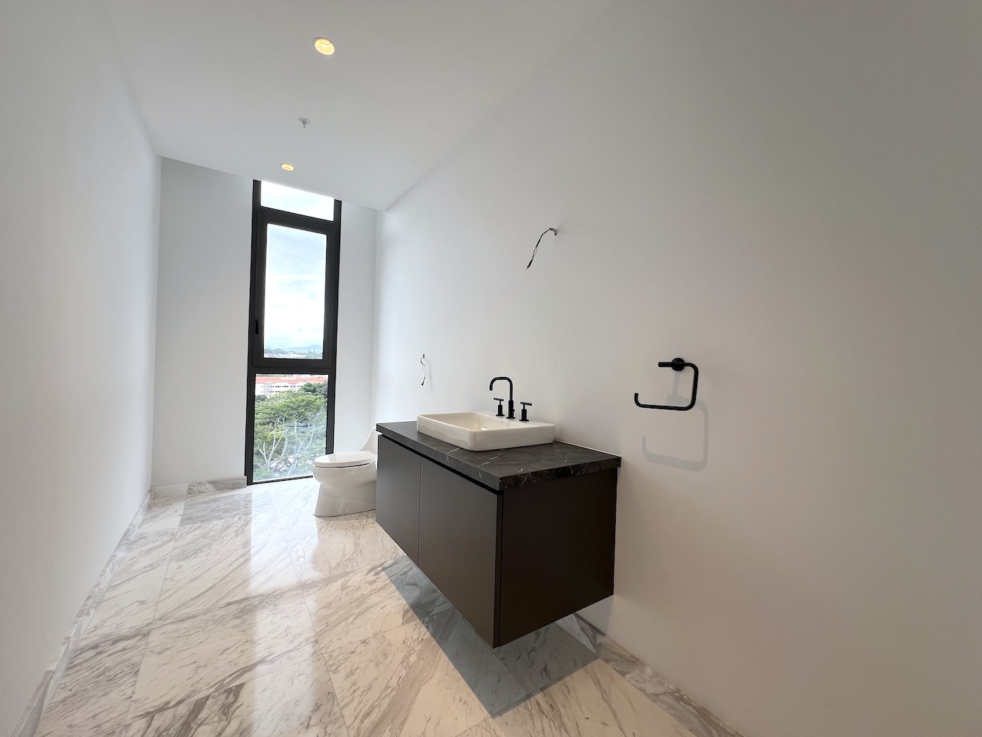 4 bed Apartment For Sale in Escazu, San Jose - thumb 6