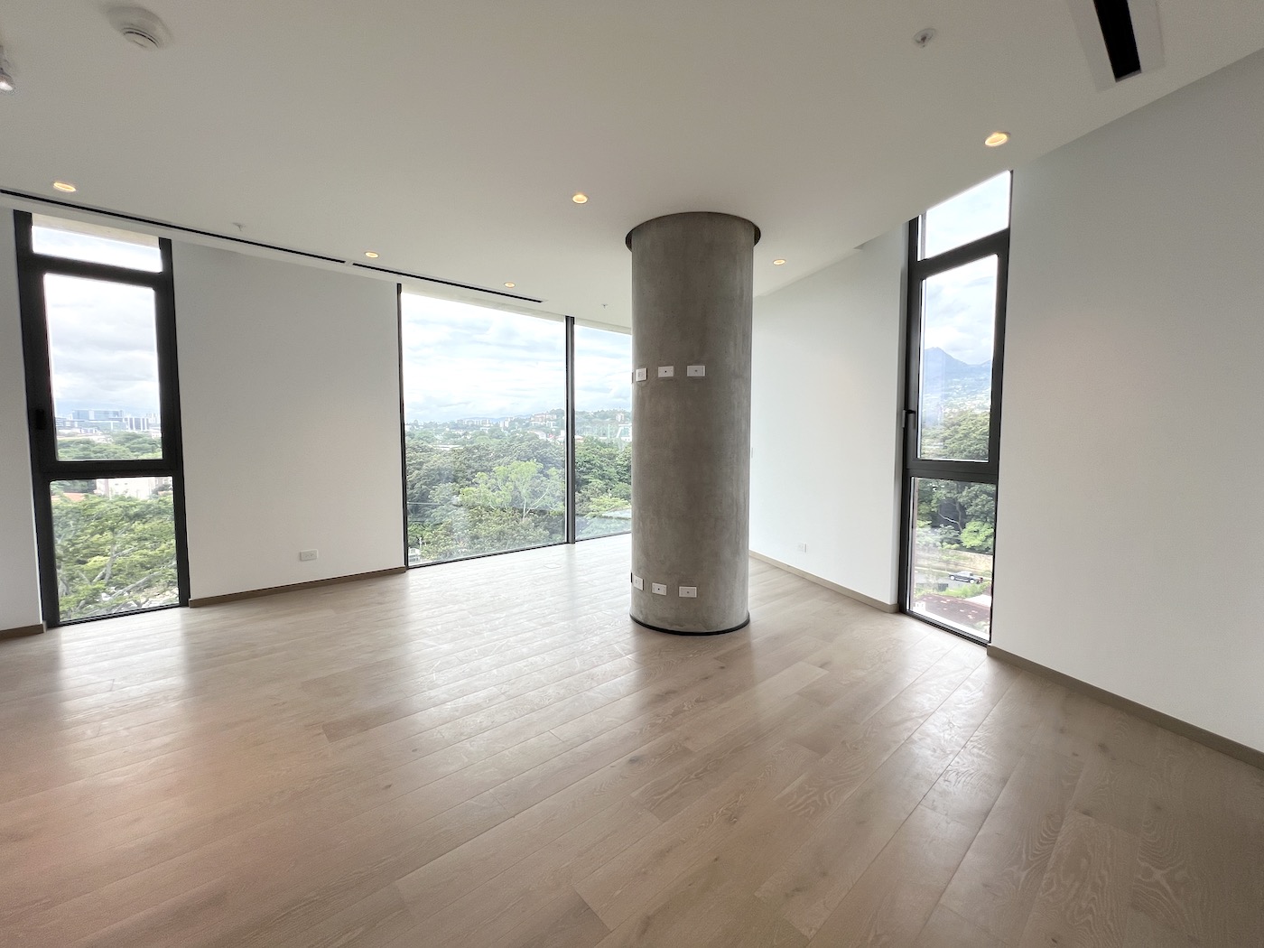 4 bed Apartment For Sale in Escazu, San Jose - thumb 22