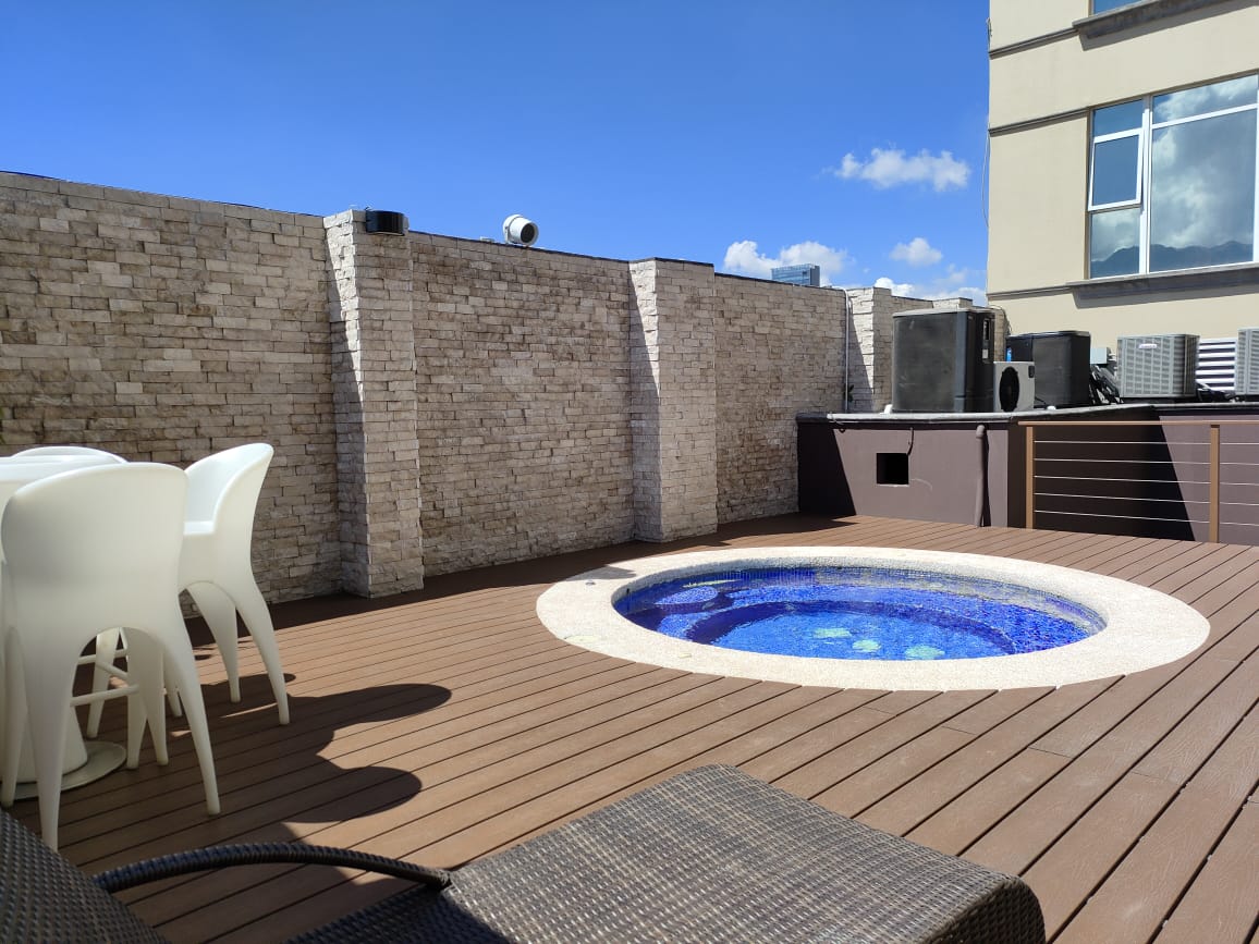 2 bed Apartment For Rent in La Sabana, San Jose - thumb 10