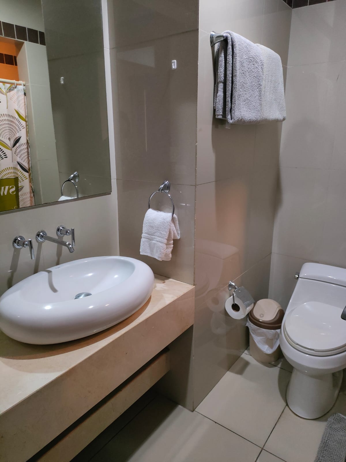 2 bed Apartment For Rent in La Sabana, San Jose - thumb 6