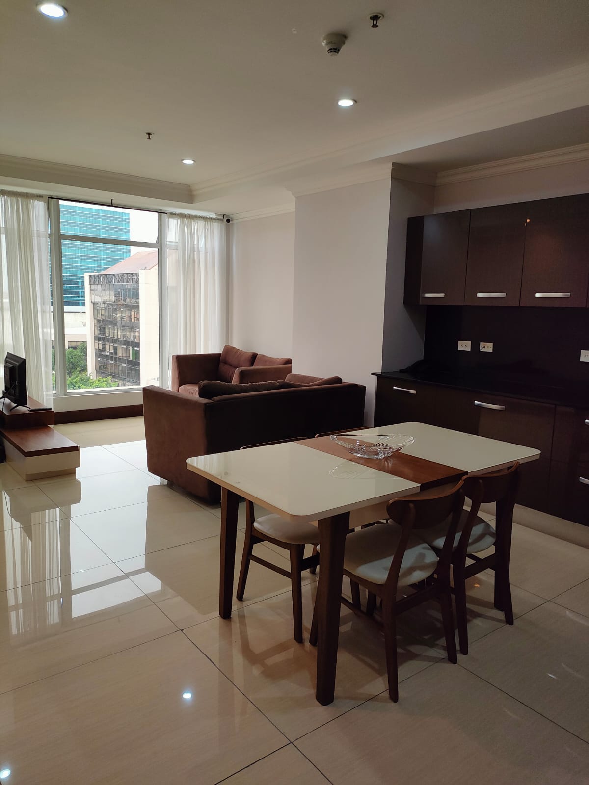 2 bed Apartment For Rent in La Sabana, San Jose - thumb 1