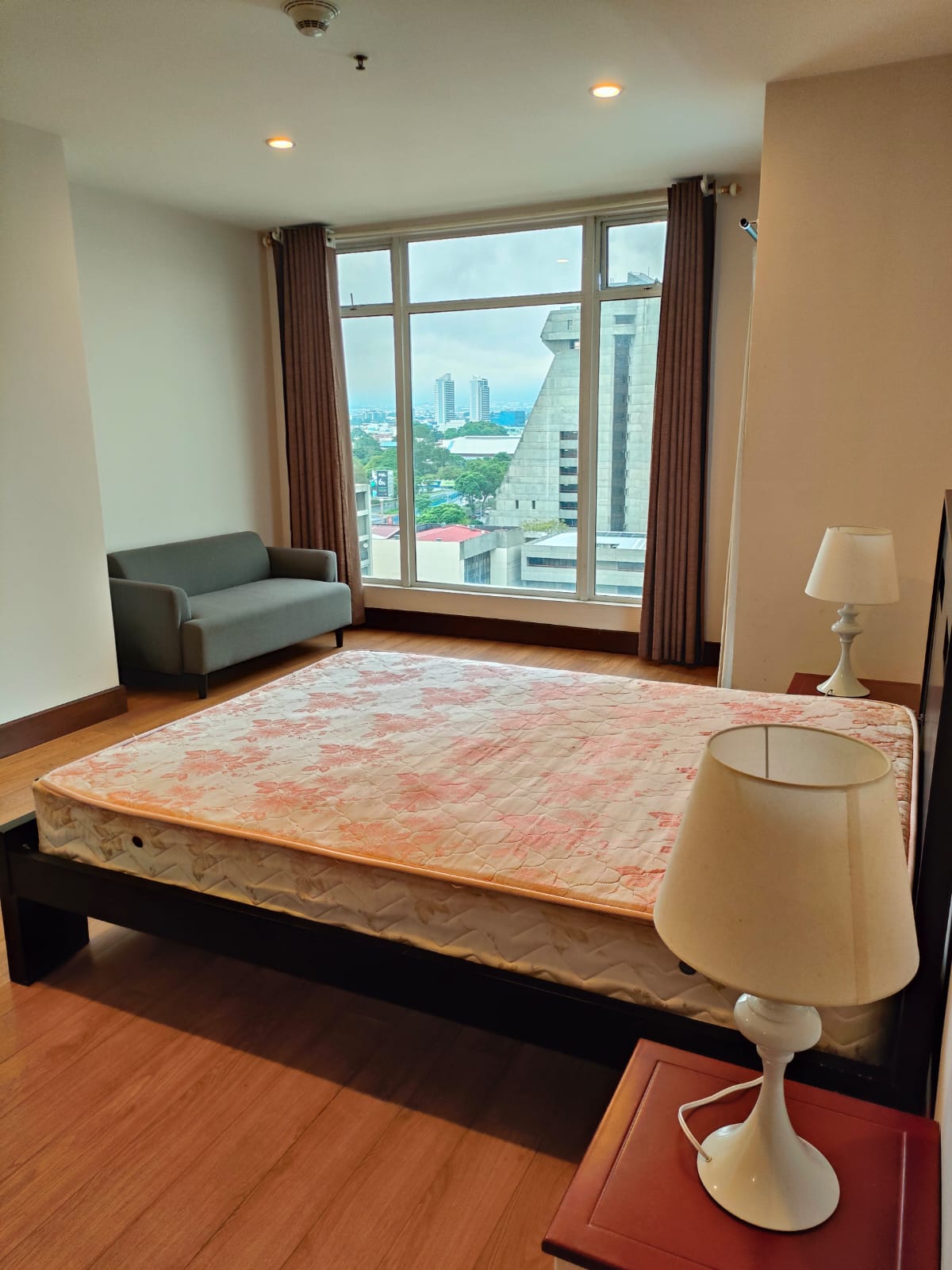 2 bed Apartment For Rent in La Sabana, San Jose - thumb 11