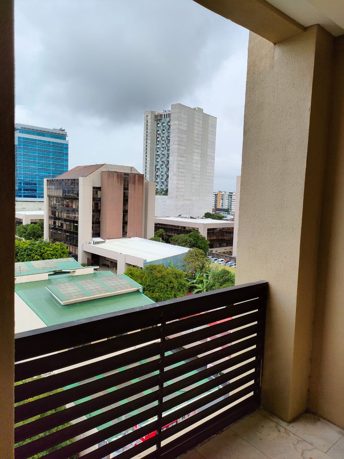 2 bed Apartment For Rent in La Sabana, San Jose - thumb 3