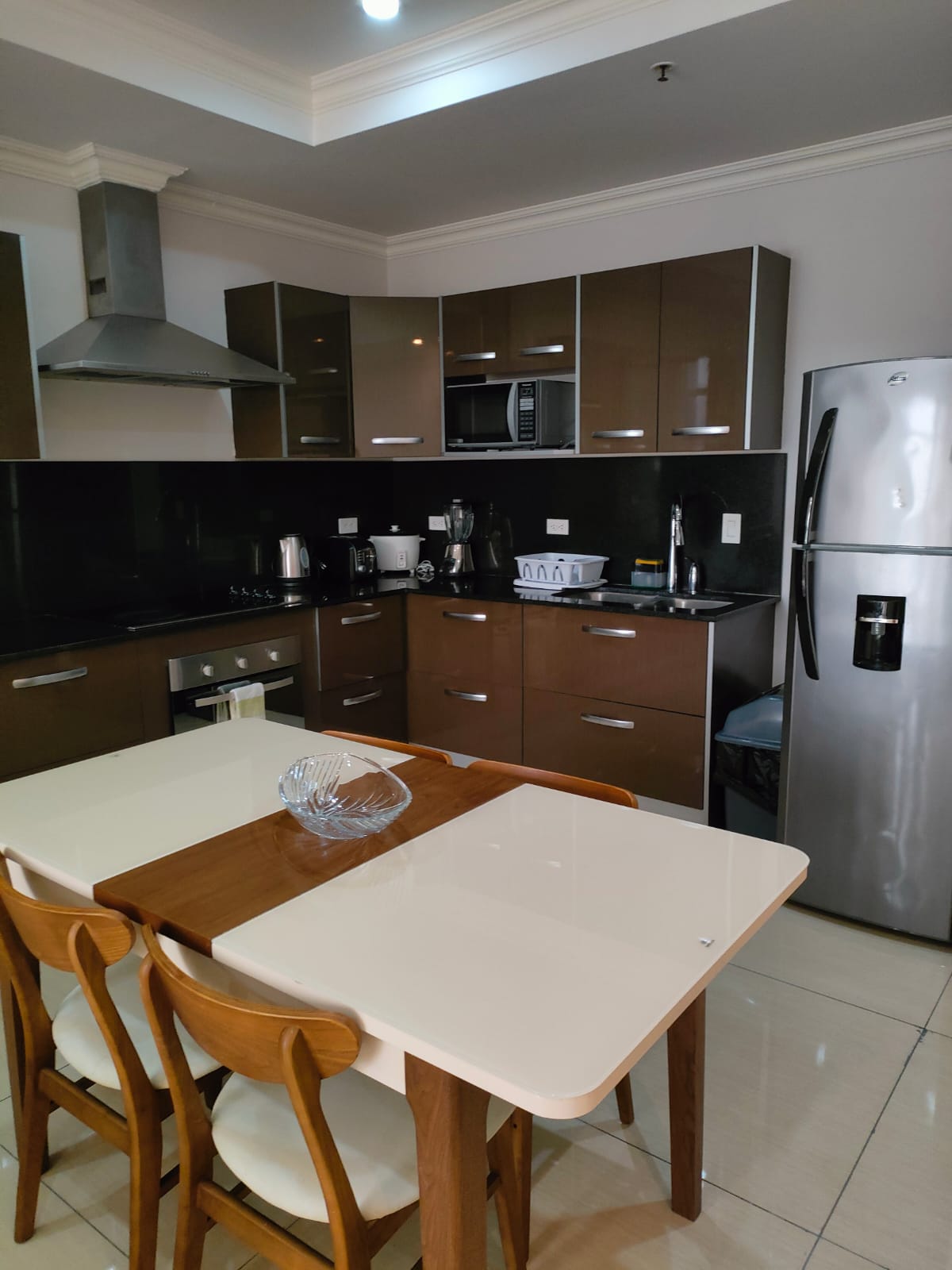 2 bed Apartment For Rent in La Sabana, San Jose - thumb 2