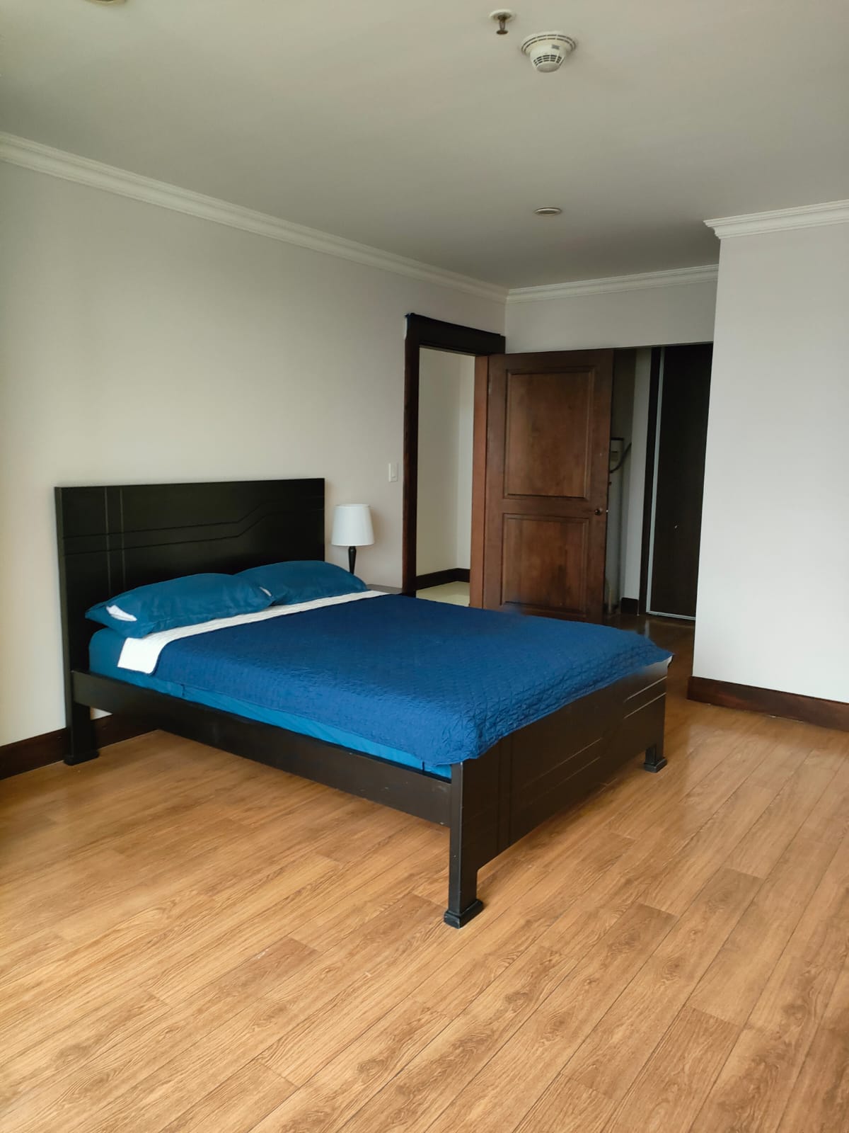 2 bed Apartment For Rent in La Sabana, San Jose - thumb 4