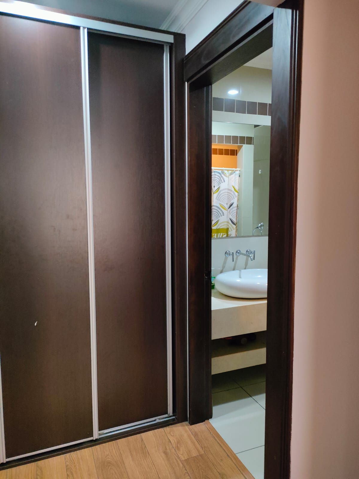 2 bed Apartment For Rent in La Sabana, San Jose - thumb 5