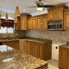  - Stunning and Spacious 3 bedroom is a Chef\s Dream