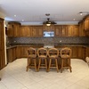 - Stunning and Spacious 3 bedroom is a Chef\s Dream