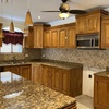  - Stunning and Spacious 3 bedroom is a Chef\s Dream