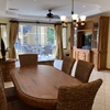  - Stunning and Spacious 3 bedroom is a Chef\s Dream