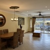  - Stunning and Spacious 3 bedroom is a Chef\s Dream