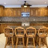  - Stunning and Spacious 3 bedroom is a Chef\s Dream