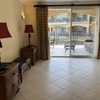  - Stunning and Spacious 3 bedroom is a Chef\s Dream