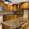  - Stunning and Spacious 3 bedroom is a Chef\s Dream