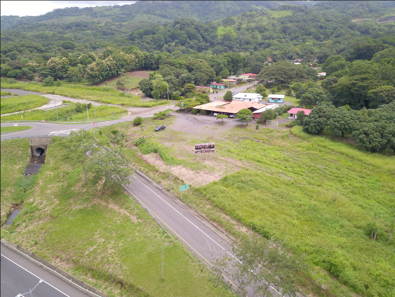 0 bed Land For Sale in Atenas, Alajuela - thumb 2