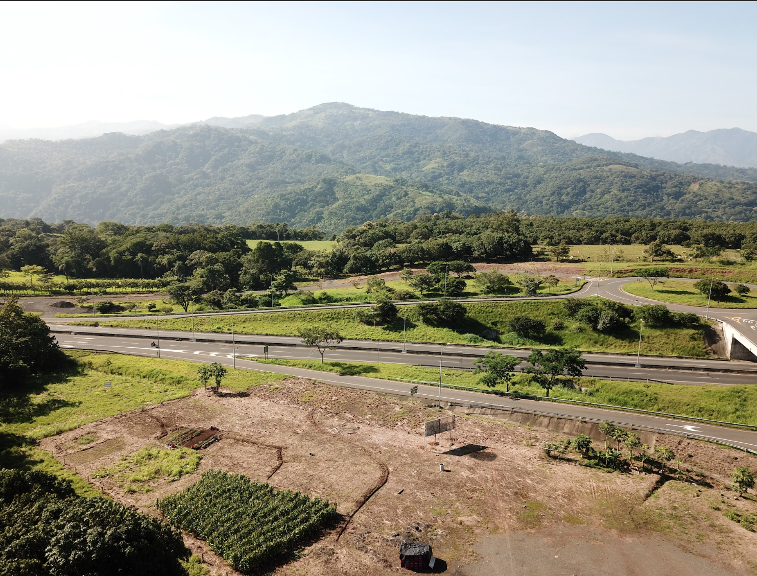 0 bed Land For Sale in Atenas, Alajuela - thumb 4