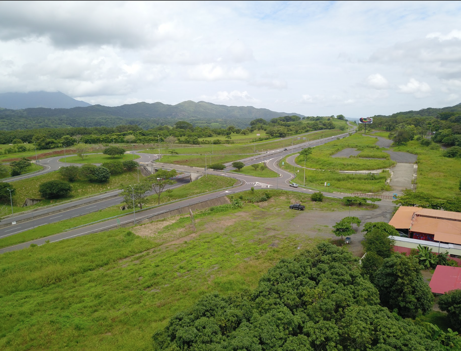 0 bed Land For Sale in Atenas, Alajuela - thumb 3