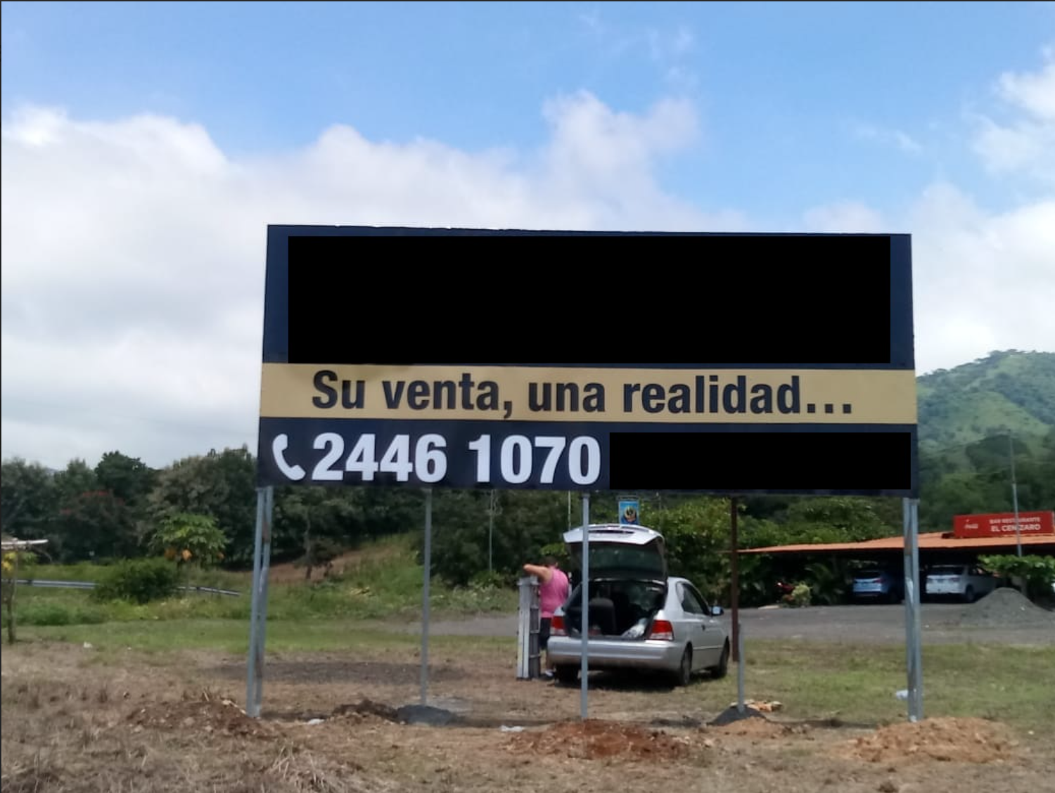 0 bed Land For Sale in Atenas, Alajuela - thumb 7