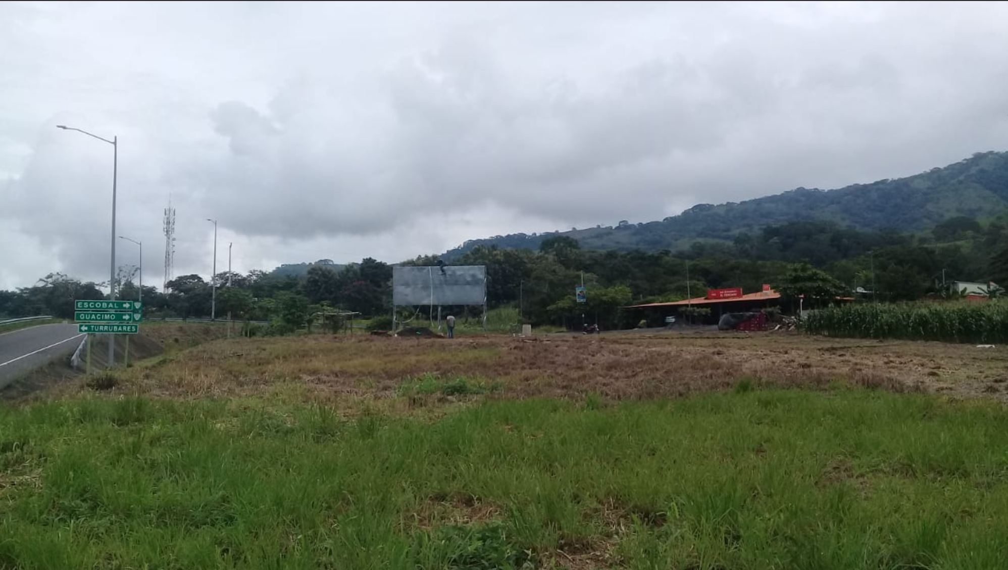 0 bed Land For Sale in Atenas, Alajuela - thumb 6