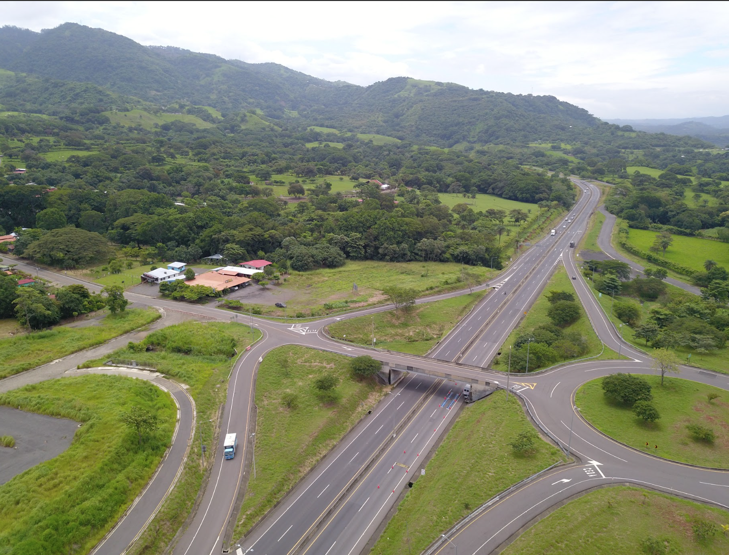 0 bed Land For Sale in Atenas, Alajuela - thumb 5