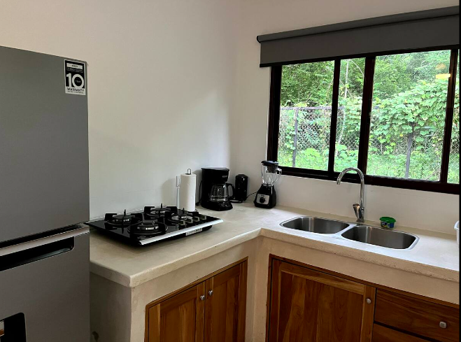 3 bed Single Family Homes For Sale in Manzanillo, Puntarenas - thumb 11