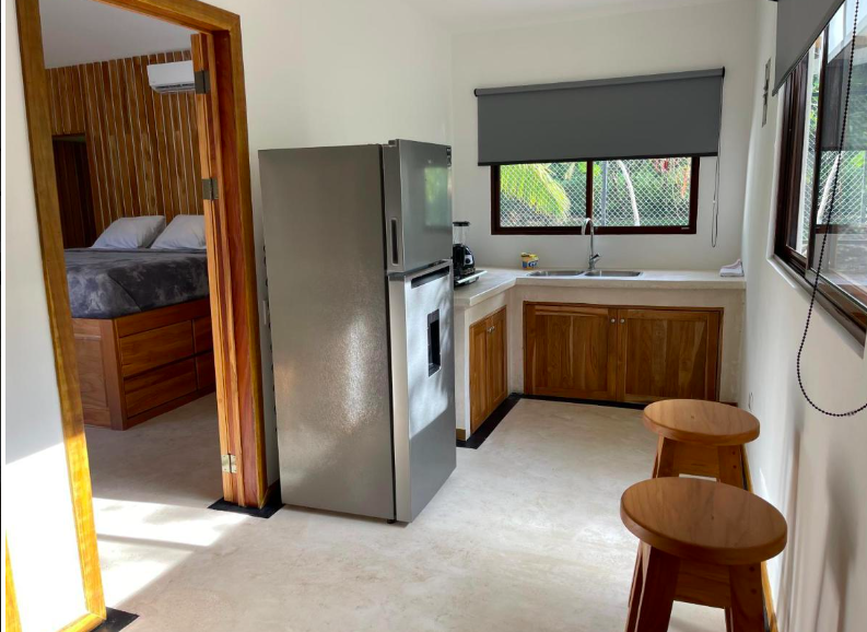 3 bed Single Family Homes For Sale in Manzanillo, Puntarenas - thumb 12