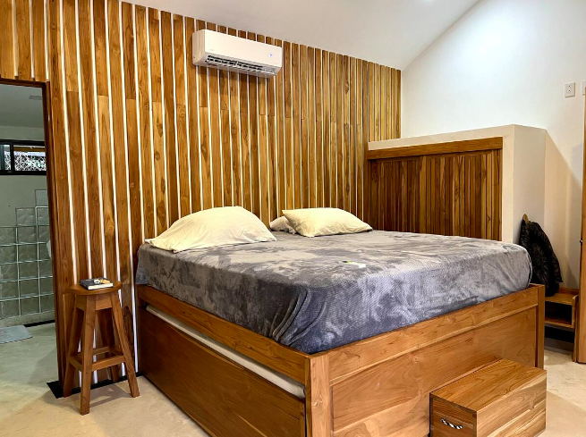 3 bed Single Family Homes For Sale in Manzanillo, Puntarenas - thumb 10